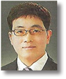김동욱목사님